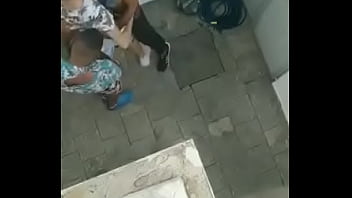 [男人] 海盗 - 同性恋 xxx 模仿第 3 部分（加布里埃尔·克罗斯、吉米·杜拉诺、约翰尼·拉皮德、泰迪·托雷斯）